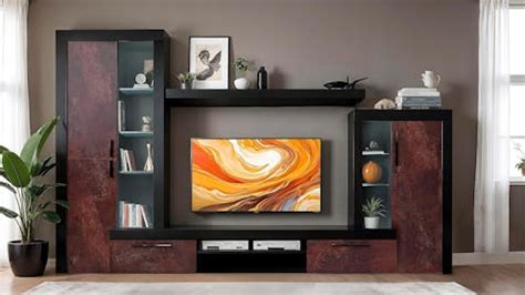 lv furniture boom home theatre